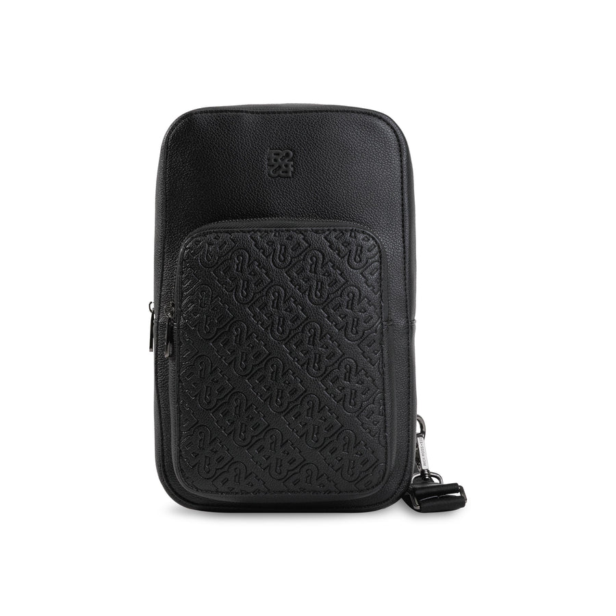 Rick Ross Sling Bag
