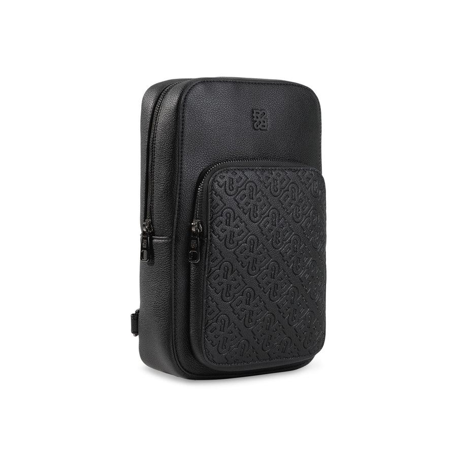 Rick Ross Sling Bag