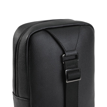 Buy Rick Ross Sling Bag in Phantom Black for $90.00 in Canada - Image 11