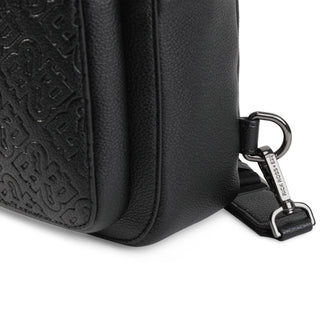 Rick Ross Sling Bag