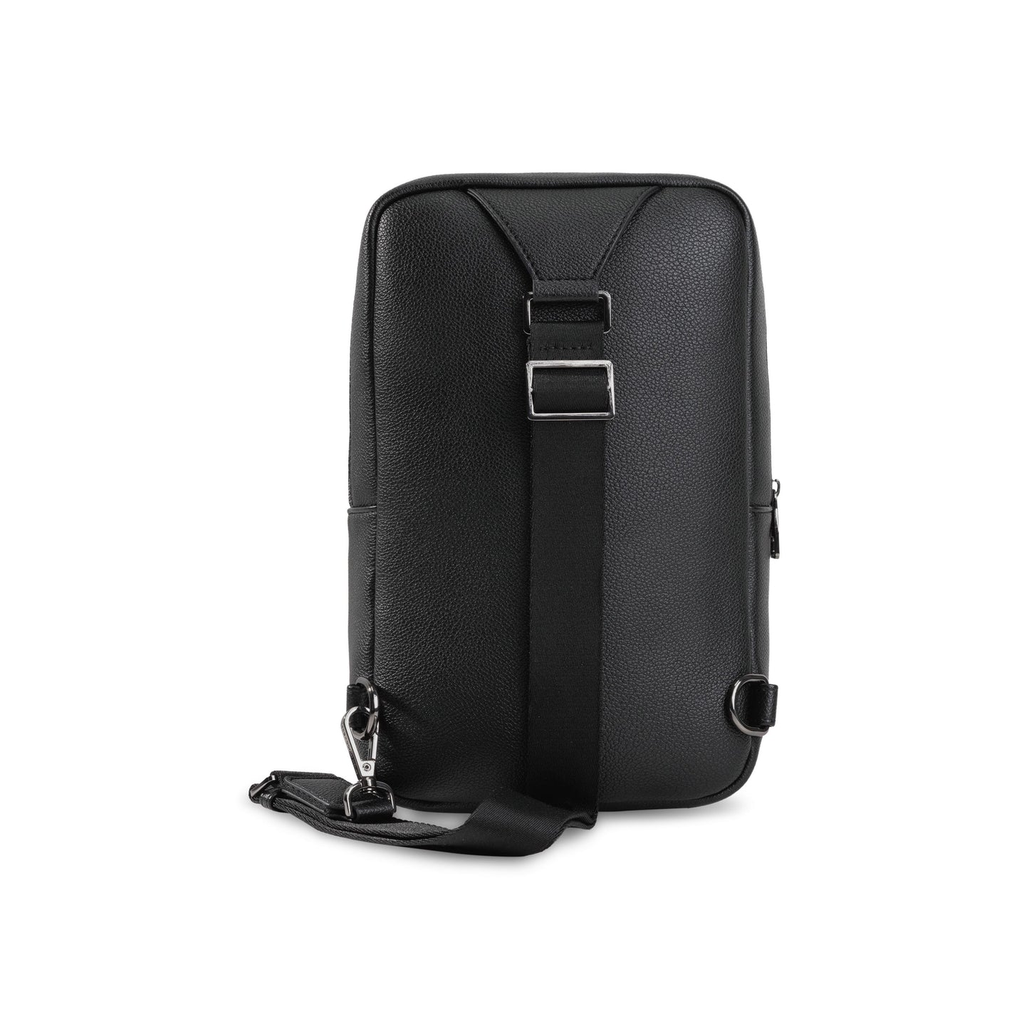 Rick Ross Sling Bag
