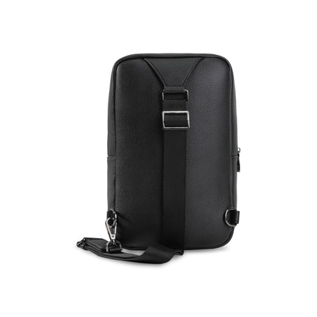 Buy Rick Ross Sling Bag in Phantom Black for $90.00 in Canada - Image 7