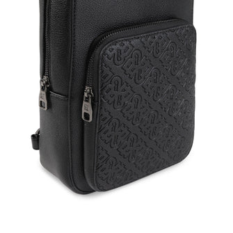 Rick Ross Sling Bag