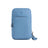 Rick Ross Sling Bag