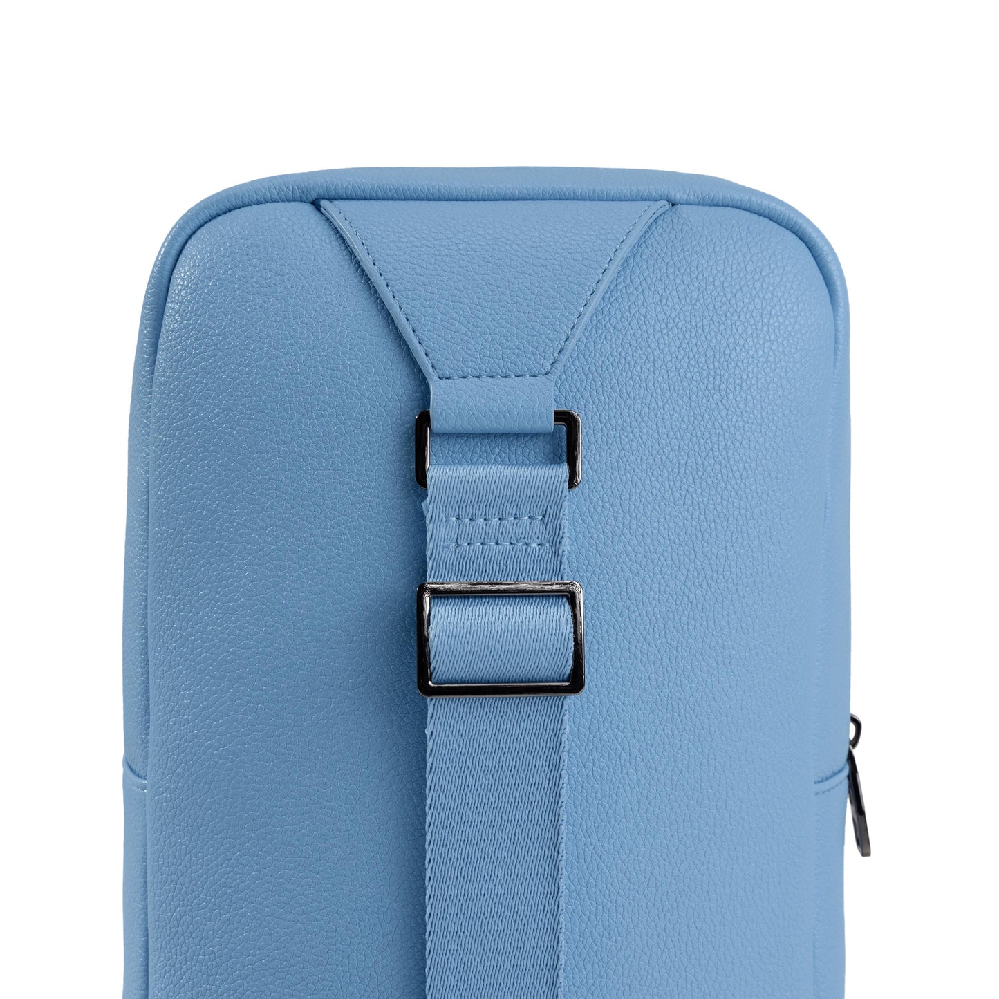 Rick Ross Sling Bag