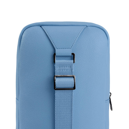 Buy Rick Ross Sling Bag in Grit Green for $90.00 in Canada - Image 23