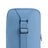 Rick Ross Sling Bag
