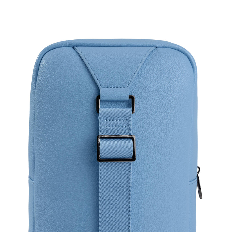 Rick Ross Sling Bag