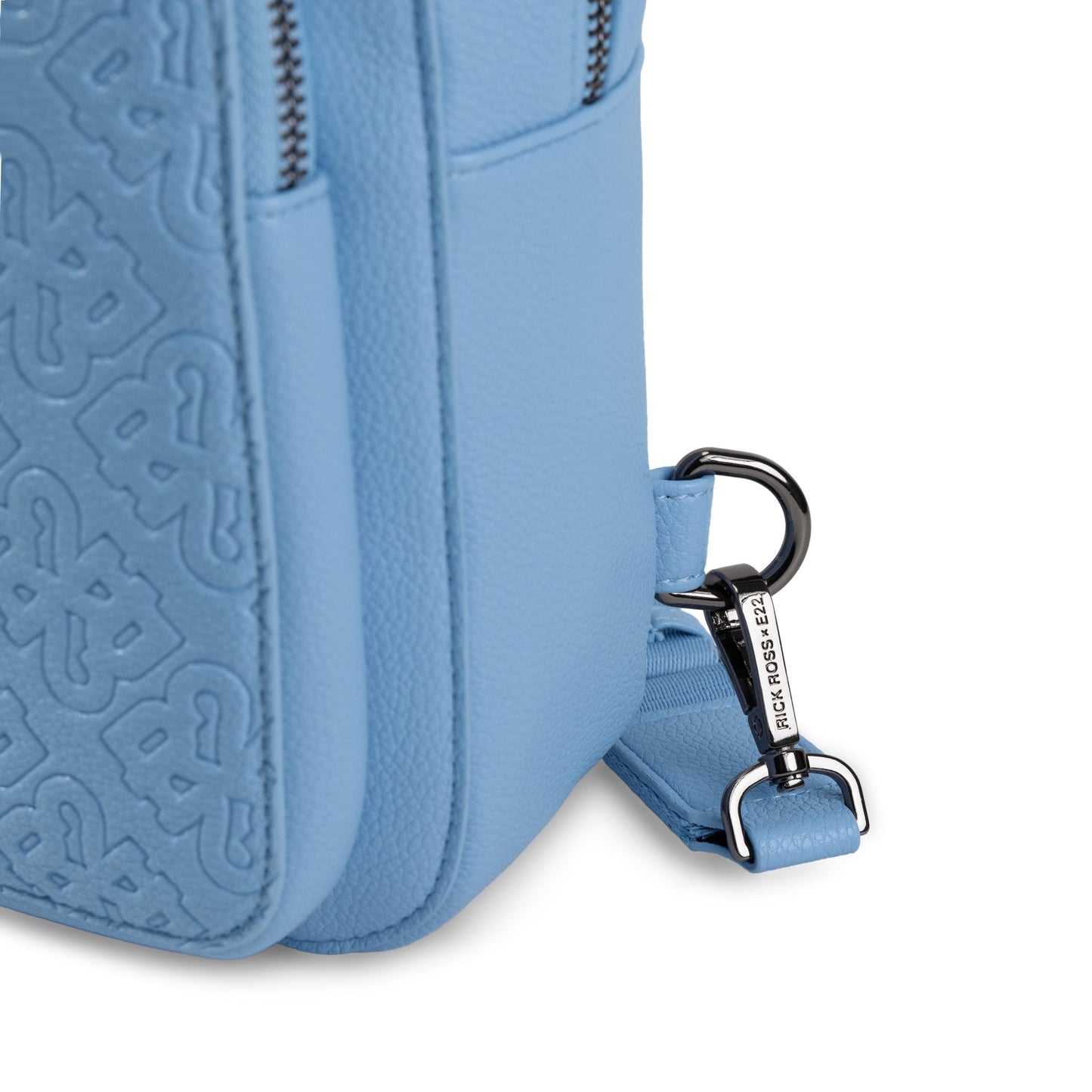 Rick Ross Sling Bag