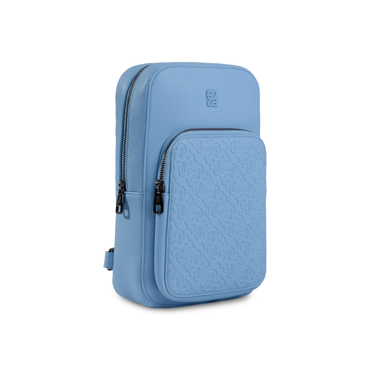 Rick Ross Sling Bag