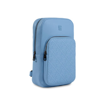Rick Ross Sling Bag