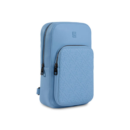 Buy Rick Ross Sling Bag in Drift Blue for $90.00 in Canada - Image 15