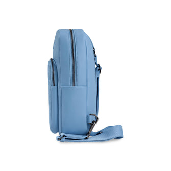 Rick Ross Sling Bag
