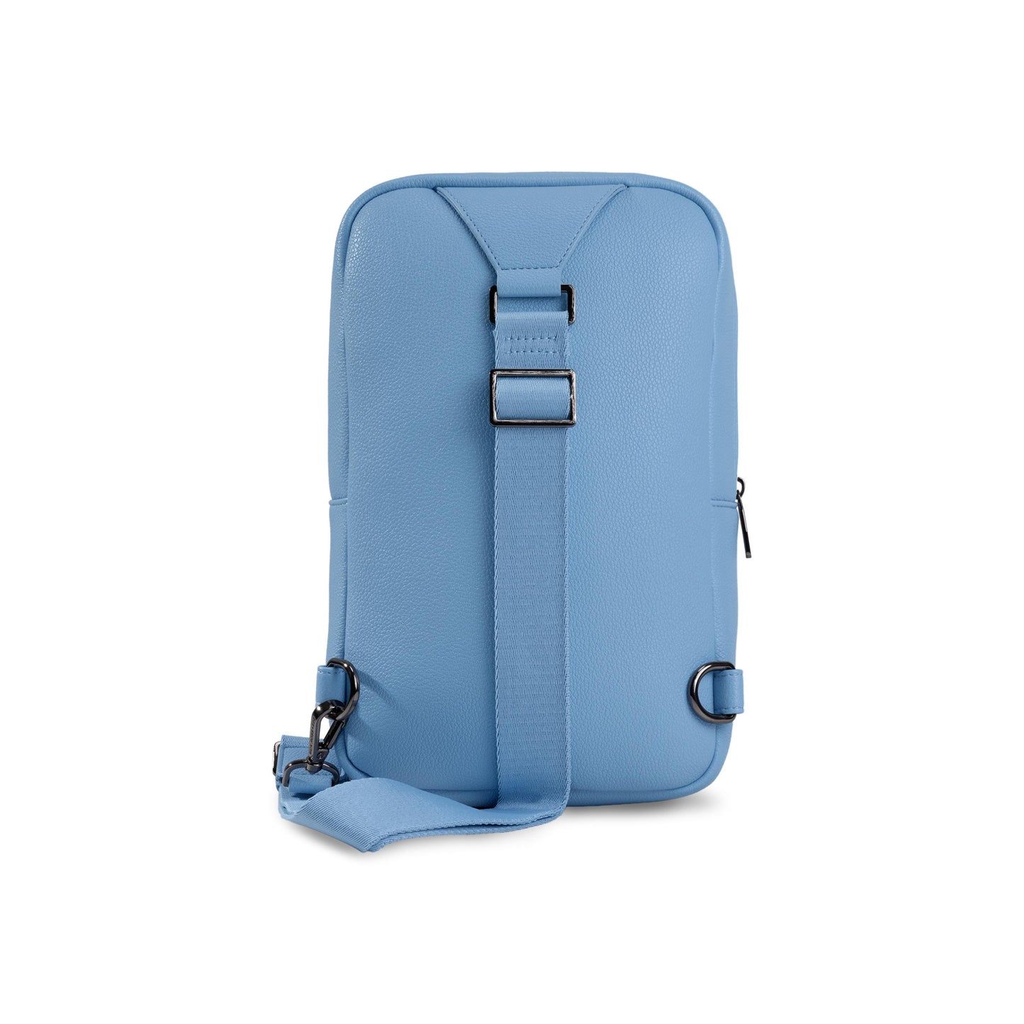 Rick Ross Sling Bag