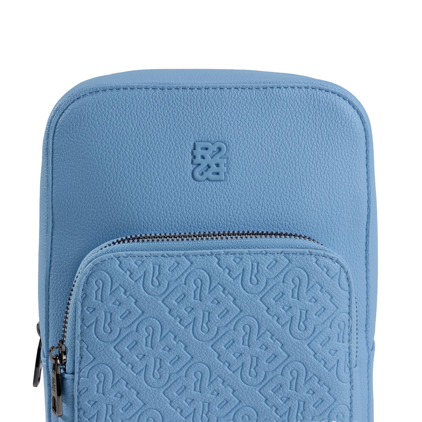 Rick Ross Sling Bag