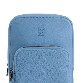 Rick Ross Sling Bag