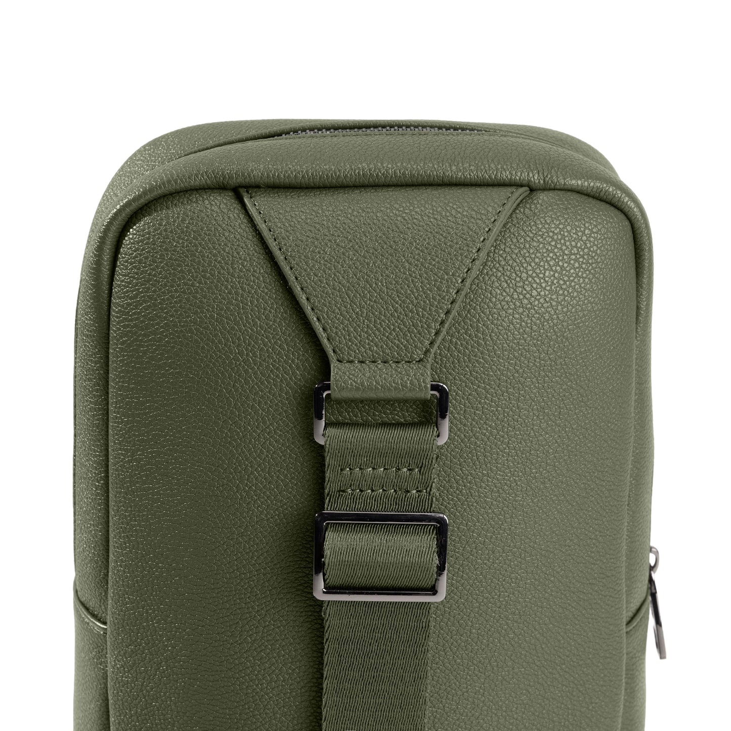 Rick Ross Sling Bag