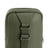 Rick Ross Sling Bag