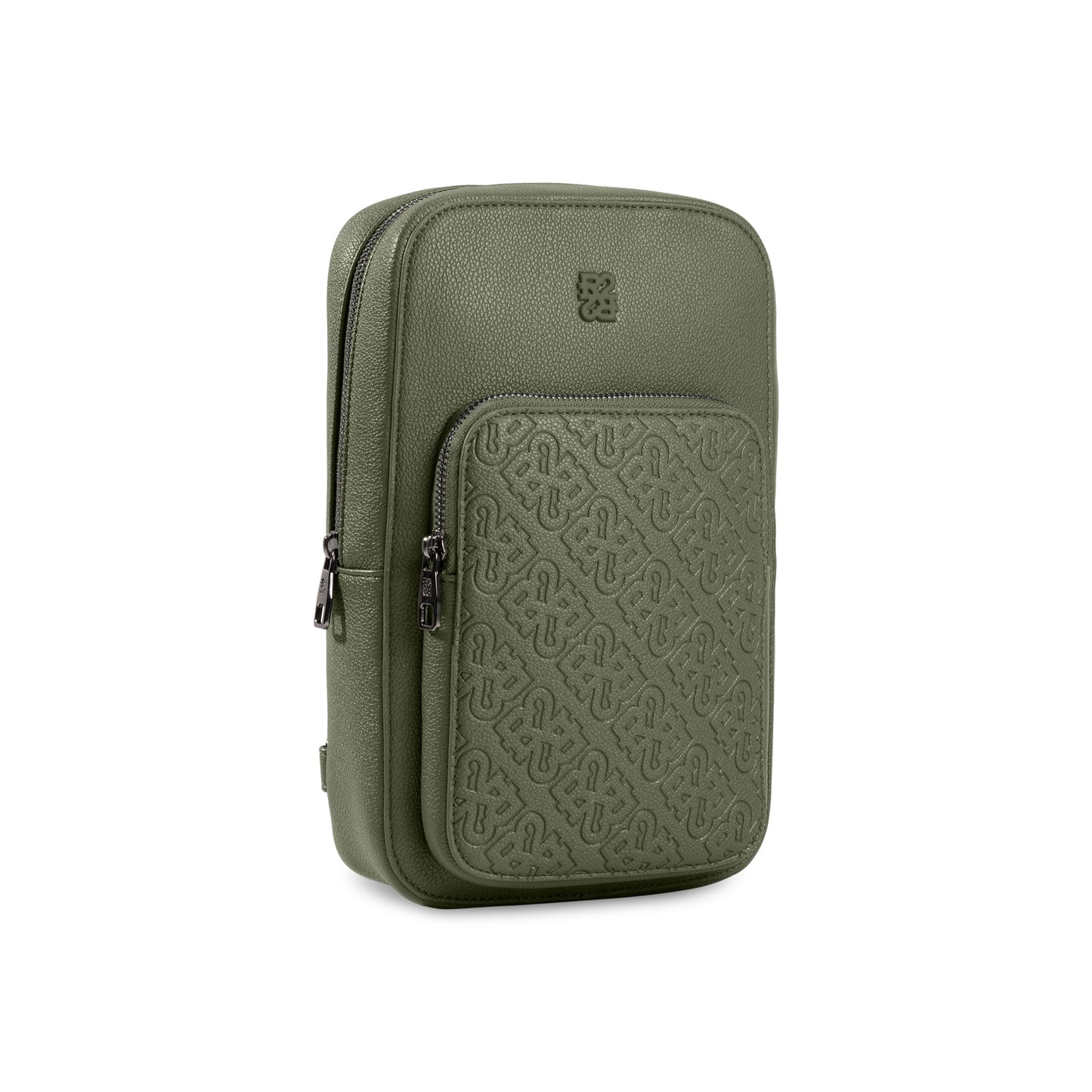Rick Ross Sling Bag