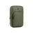 Rick Ross Sling Bag