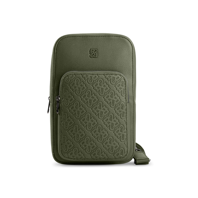 Rick Ross Sling Bag