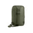Rick Ross Sling Bag