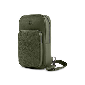 Rick Ross Sling Bag