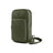 Rick Ross Sling Bag