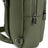 Rick Ross Sling Bag