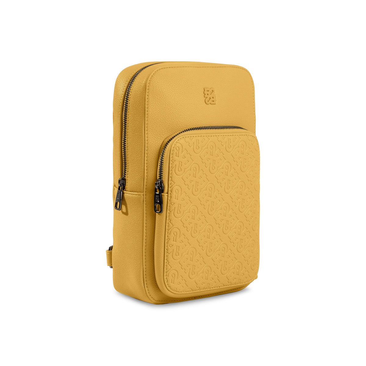 Rick Ross Sling Bag