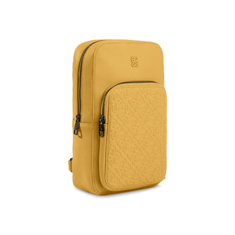Rick Ross Sling Bag