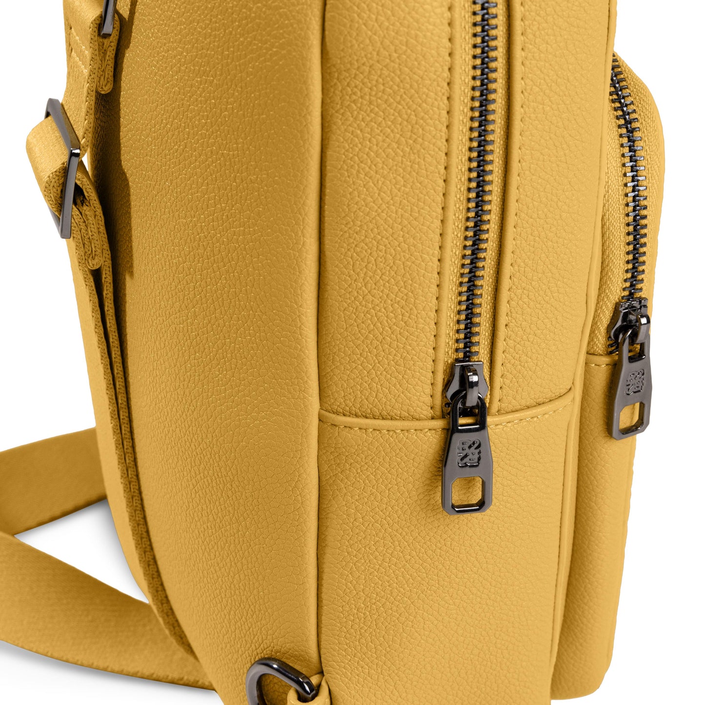 Rick Ross Sling Bag