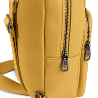 Rick Ross Sling Bag
