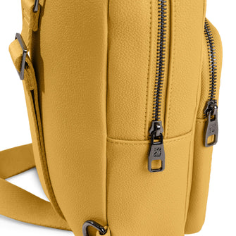 Rick Ross Sling Bag
