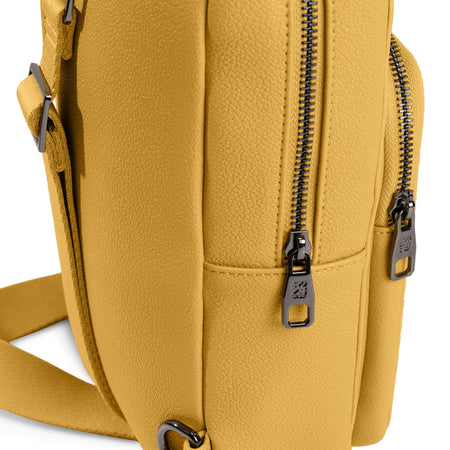 Buy Rick Ross Sling Bag in Phantom Black for $90.00 in Canada - Image 45