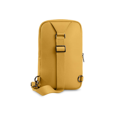 Buy Rick Ross Sling Bag in Voltage Yellow for $90.00 in Canada - Image 42