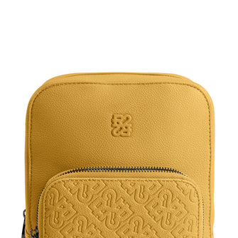 Rick Ross Sling Bag
