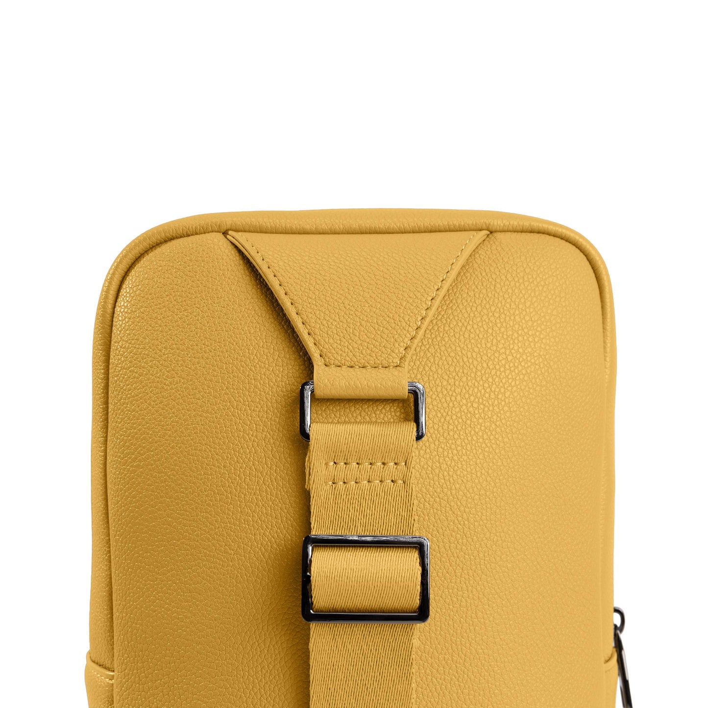 Rick Ross Sling Bag