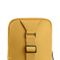 Rick Ross Sling Bag