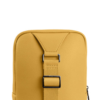 Rick Ross Sling Bag