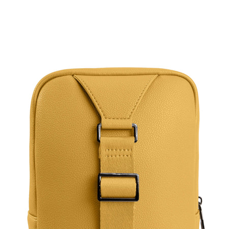 Buy Rick Ross Sling Bag in Phantom Black for $90.00 in Canada - Image 46