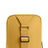Rick Ross Sling Bag