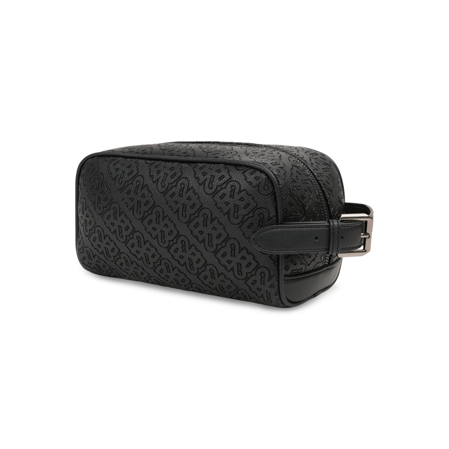 Rick Ross Toiletry Bag