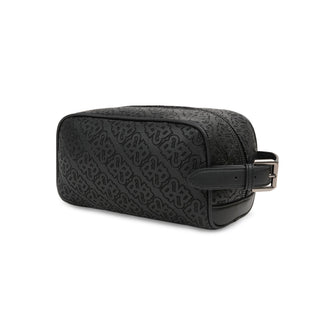 Rick Ross Toiletry Bag