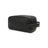 Rick Ross Toiletry Bag