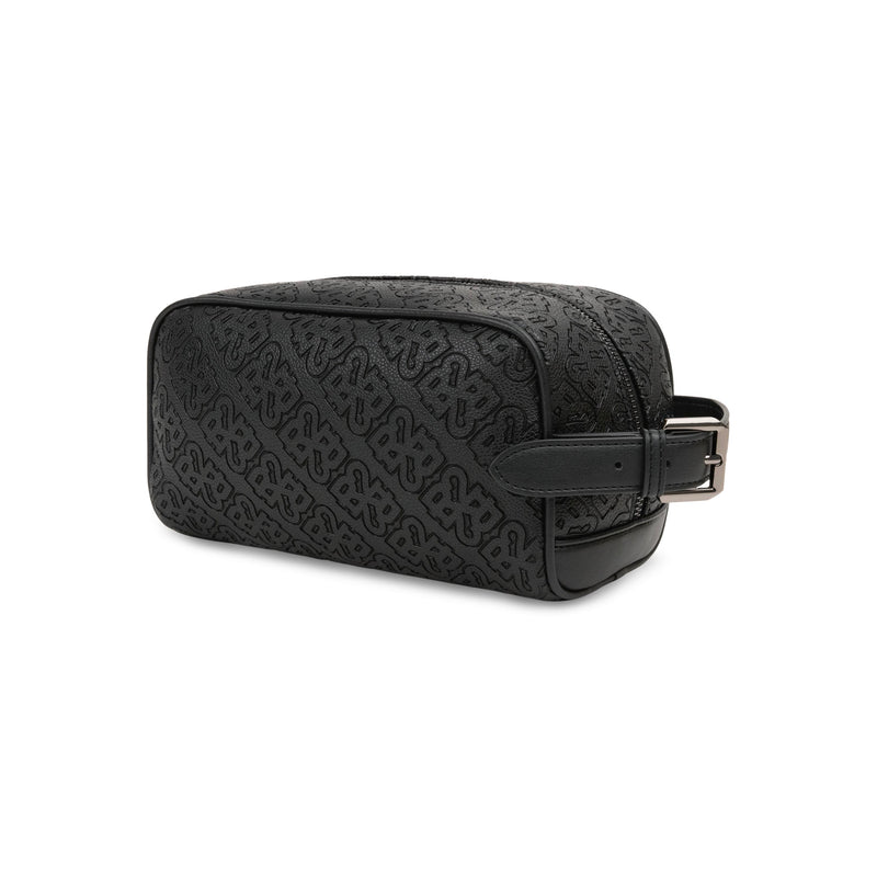 Rick Ross Toiletry Bag