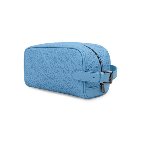 Buy Rick Ross Toiletry Bag in Drift Blue for $65.00 in Canada - Image 2