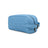 Rick Ross Toiletry Bag