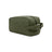 Rick Ross Toiletry Bag