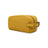 Rick Ross Toiletry Bag